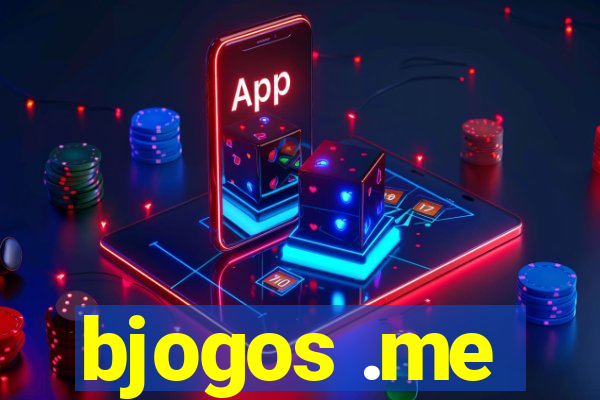 bjogos .me